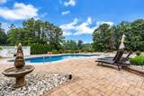 12 Whispering Grove Boulevard - Photo 161