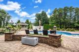 12 Whispering Grove Boulevard - Photo 164