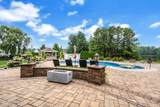 12 Whispering Grove Boulevard - Photo 165
