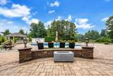 12 Whispering Grove Boulevard - Photo 166