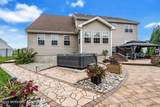 12 Whispering Grove Boulevard - Photo 167