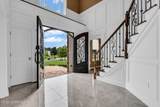12 Whispering Grove Boulevard - Photo 17
