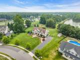 12 Whispering Grove Boulevard - Photo 172