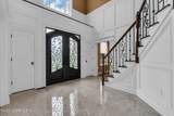 12 Whispering Grove Boulevard - Photo 18