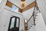 12 Whispering Grove Boulevard - Photo 19
