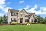 12 Whispering Grove Boulevard - Photo 2