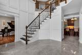 12 Whispering Grove Boulevard - Photo 20