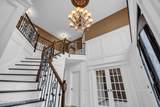 12 Whispering Grove Boulevard - Photo 21