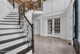 12 Whispering Grove Boulevard - Photo 22