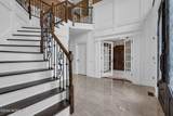 12 Whispering Grove Boulevard - Photo 23
