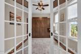 12 Whispering Grove Boulevard - Photo 24