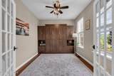 12 Whispering Grove Boulevard - Photo 25