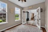12 Whispering Grove Boulevard - Photo 26