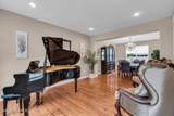 12 Whispering Grove Boulevard - Photo 28