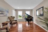 12 Whispering Grove Boulevard - Photo 29