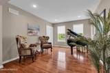 12 Whispering Grove Boulevard - Photo 30