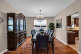 12 Whispering Grove Boulevard - Photo 31