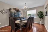 12 Whispering Grove Boulevard - Photo 32