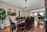 12 Whispering Grove Boulevard - Photo 33