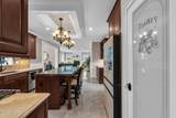 12 Whispering Grove Boulevard - Photo 34