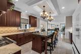 12 Whispering Grove Boulevard - Photo 35