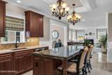 12 Whispering Grove Boulevard - Photo 36