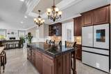 12 Whispering Grove Boulevard - Photo 37