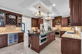 12 Whispering Grove Boulevard - Photo 38