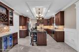 12 Whispering Grove Boulevard - Photo 39