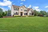 12 Whispering Grove Boulevard - Photo 4