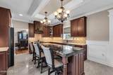 12 Whispering Grove Boulevard - Photo 40
