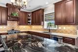 12 Whispering Grove Boulevard - Photo 41