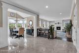 12 Whispering Grove Boulevard - Photo 42
