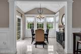 12 Whispering Grove Boulevard - Photo 43