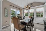 12 Whispering Grove Boulevard - Photo 44