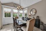 12 Whispering Grove Boulevard - Photo 45