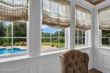 12 Whispering Grove Boulevard - Photo 46
