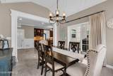 12 Whispering Grove Boulevard - Photo 47