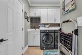 12 Whispering Grove Boulevard - Photo 48