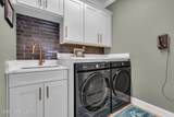 12 Whispering Grove Boulevard - Photo 49