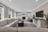 12 Whispering Grove Boulevard - Photo 50