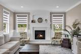 12 Whispering Grove Boulevard - Photo 51
