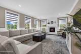 12 Whispering Grove Boulevard - Photo 52