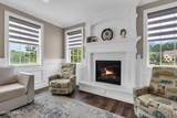 12 Whispering Grove Boulevard - Photo 53