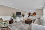 12 Whispering Grove Boulevard - Photo 54