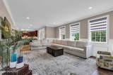 12 Whispering Grove Boulevard - Photo 55