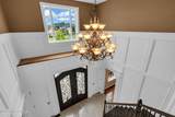 12 Whispering Grove Boulevard - Photo 56