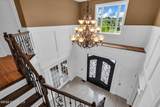12 Whispering Grove Boulevard - Photo 57