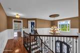 12 Whispering Grove Boulevard - Photo 58