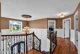12 Whispering Grove Boulevard - Photo 59